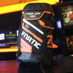 Rare Bag T2 Fnatic